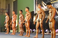 2010-PFBB-National-Bodybuilding-163
