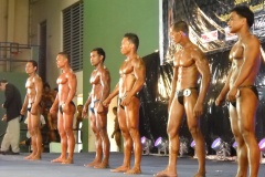 2010-PFBB-National-Bodybuilding-164