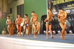 2010-PFBB-National-Bodybuilding-165