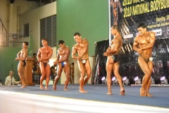 2010-PFBB-National-Bodybuilding-166