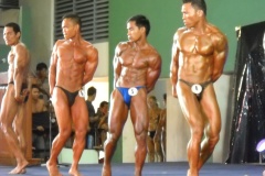 2010-PFBB-National-Bodybuilding-167