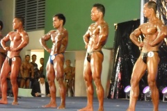 2010-PFBB-National-Bodybuilding-169