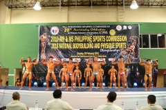 2010-PFBB-National-Bodybuilding-17