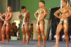 2010-PFBB-National-Bodybuilding-170