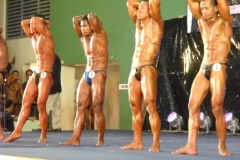 2010-PFBB-National-Bodybuilding-172