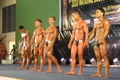 2010-PFBB-National-Bodybuilding-173