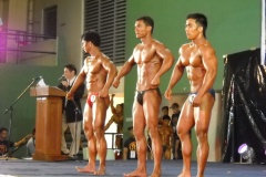 2010-PFBB-National-Bodybuilding-174