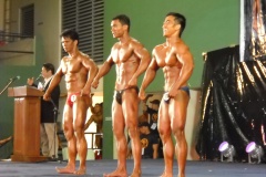 2010-PFBB-National-Bodybuilding-175