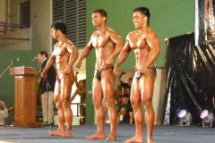 2010-PFBB-National-Bodybuilding-176