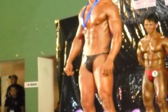 2010-PFBB-National-Bodybuilding-177