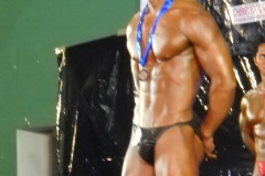 2010-PFBB-National-Bodybuilding-178