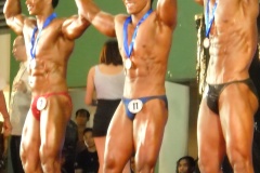 2010-PFBB-National-Bodybuilding-179