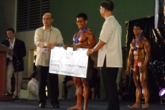 2010-PFBB-National-Bodybuilding-181