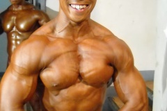 2010-PFBB-National-Bodybuilding-182