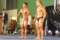 2010-PFBB-National-Bodybuilding-184