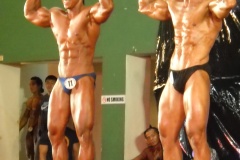 2010-PFBB-National-Bodybuilding-185