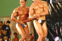 2010-PFBB-National-Bodybuilding-186