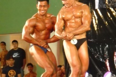 2010-PFBB-National-Bodybuilding-187