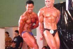 2010-PFBB-National-Bodybuilding-188