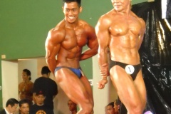 2010-PFBB-National-Bodybuilding-189