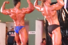 2010-PFBB-National-Bodybuilding-190