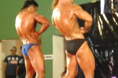 2010-PFBB-National-Bodybuilding-192