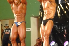 2010-PFBB-National-Bodybuilding-193