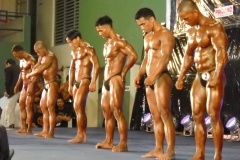 2010-PFBB-National-Bodybuilding-194