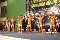 2010-PFBB-National-Bodybuilding-195