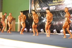 2010-PFBB-National-Bodybuilding-197