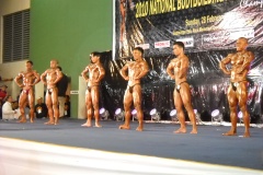 2010-PFBB-National-Bodybuilding-198