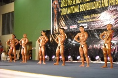 2010-PFBB-National-Bodybuilding-199