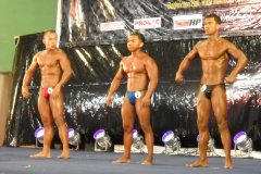 2010-PFBB-National-Bodybuilding-2