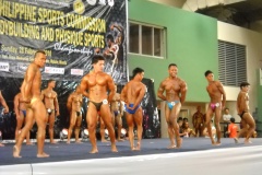 2010-PFBB-National-Bodybuilding-20