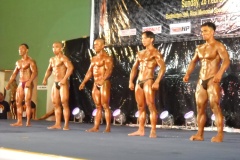 2010-PFBB-National-Bodybuilding-201