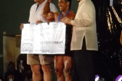 2010-PFBB-National-Bodybuilding-202