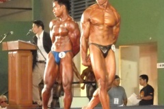 2010-PFBB-National-Bodybuilding-204