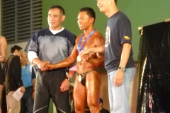 2010-PFBB-National-Bodybuilding-206