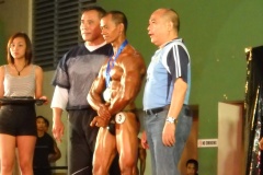 2010-PFBB-National-Bodybuilding-207