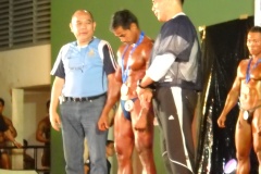 2010-PFBB-National-Bodybuilding-208