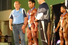 2010-PFBB-National-Bodybuilding-209