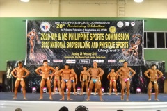 2010-PFBB-National-Bodybuilding-21