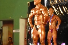 2010-PFBB-National-Bodybuilding-214