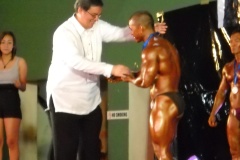 2010-PFBB-National-Bodybuilding-215