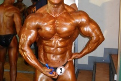 2010-PFBB-National-Bodybuilding-216