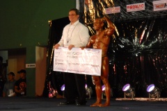 2010-PFBB-National-Bodybuilding-217