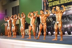 2010-PFBB-National-Bodybuilding-218