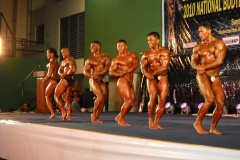 2010-PFBB-National-Bodybuilding-219