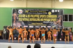 2010-PFBB-National-Bodybuilding-22