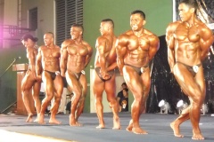 2010-PFBB-National-Bodybuilding-220